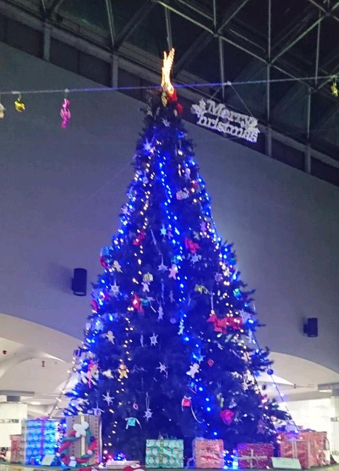 rps20181217_132926